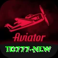 TD777 Live Pro v5.8.9