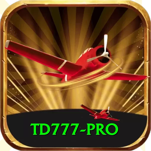 td777 Max Pro v4.6.2 - 2