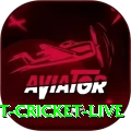 test cricket live App
