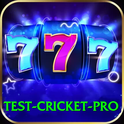 test cricket Live Casino Ultimate - 2
