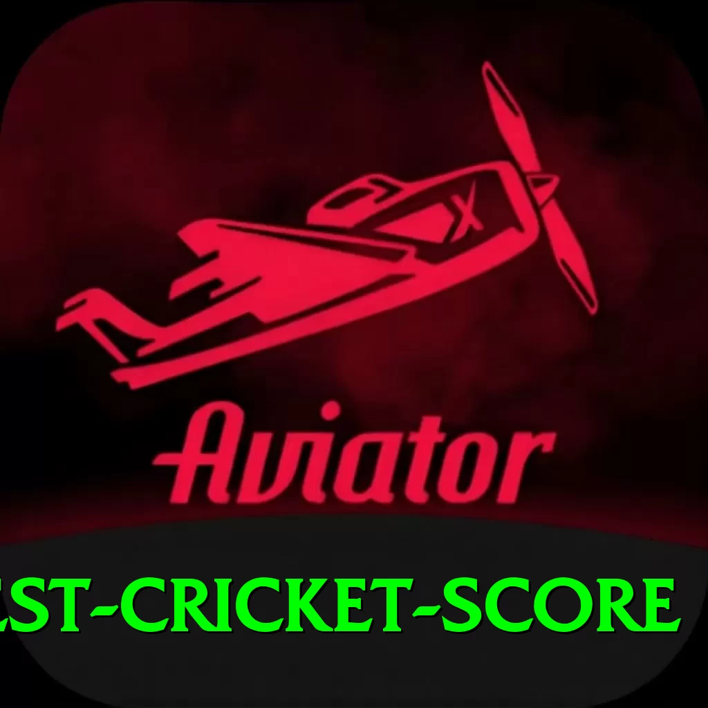 test cricket score Games (Casino & Earning) VIP v2.2.0 - 2