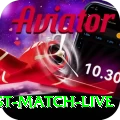 test match live Elite v2.6.3