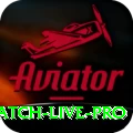 test match live - Supreme Edition v5.9.4