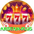 test match pakistan King Pakistan