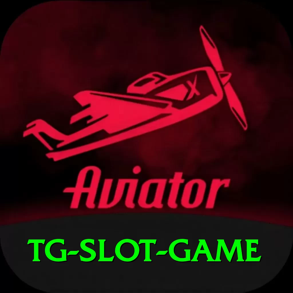 TG Slot Game Games (Casino & Earning) Deluxe v4.2.1 - 2