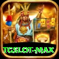 TGSlot Casino Official v1.1.6