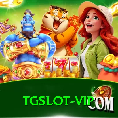 tgslot Jackpot Premium v5.6.0 - 2