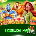 tgslot Jackpot Premium v5.6.0