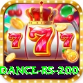 tharu stick dance rs 200 Max Pro v4.6.6