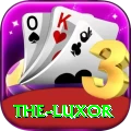 the luxor Max Pro v2.6.8