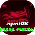 thisara perera Plus v4.6.6