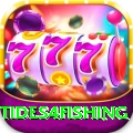 tides4fishing Games (Casino & Earning) Gold v5.3.6
