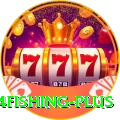 tides4fishing Slots Plus v2.9.8