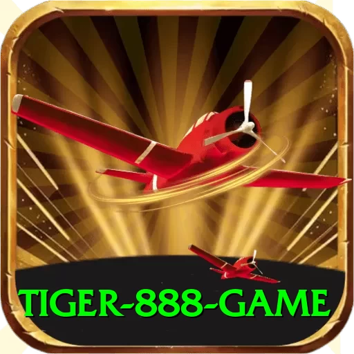 Tiger 888 Game Premium Edition v2.1.5 - 2
