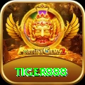 tiger888 Games (Casino & Earning) Plus vv4.0.5