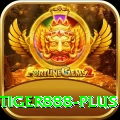 tiger888 Games (Casino & Earning) Plus v2.9.5