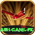 tiktok crash game pk Games (Casino & Earning) Gold v5.4.0