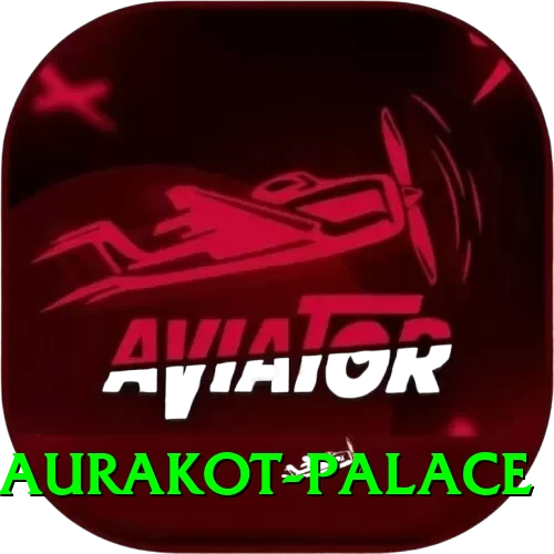 tilaurakot palace Gold Edition v2.0.0 - 2