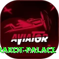 tilaurakot palace Gold Edition v2.0.0