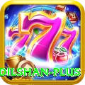tillakaratne dilshan Live Max v3.5.3