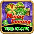 Timi Slots Ultimate v2.3.1