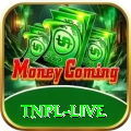 tnpl live Deluxe Pro v1.0.6