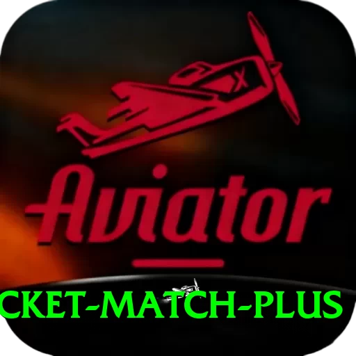 to day cricket match Official v3.5.5 - 2