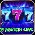 today asia cup match live Apps (Tools & Injectors) Master v5.2.4