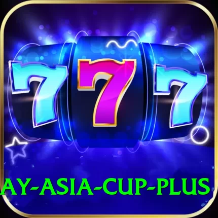 today asia cup APK Legend v4.9.1 - 2