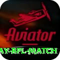 today bpl match VIP Pro v5.3.8
