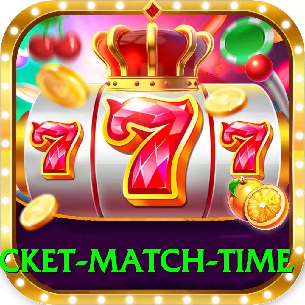 today cricket match time Deluxe Pro v3.2.3 - 2