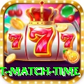 today cricket match time Deluxe Pro v3.2.3