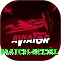 today india match score Games (Casino & Earning) Master v4.8.6