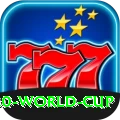 today match t20 world cup Deluxe Pro v2.5.3