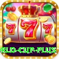 today match t20 world cup Gold PK v1.5.8
