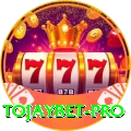 tojaybet Max v1.9.2