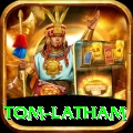 tom latham Ultimate v3.5.6