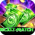 tomorrow cricket match Gold v4.8.7