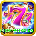 top batsman top bowler VIP Edition v1.4.0
