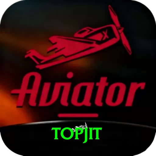 TopJit Deluxe Edition vv1.0.4 - 2