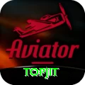 TopJit Deluxe Edition vv1.0.4