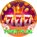 topjit Max v3.3.9