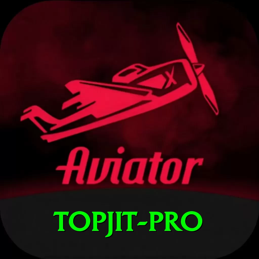 topjit Plus Edition v3.4.2 - 2
