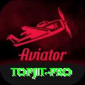 topjit Plus Edition v3.4.2