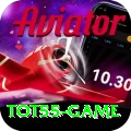 TOT55 Game Apps (Tools & Injectors) Turbo v4.4.6