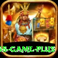 TOT55 Game Casino Champion v1.0.8