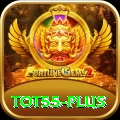 tot55 Games (Casino & Earning) Ultimate v5.0.7