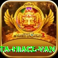 toyota hiace van Gold Edition v4.0.4