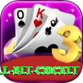 treble bet cricket Gold Pro v1.3.5
