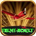 trent boult Games (Casino & Earning) Premium v2.4.6